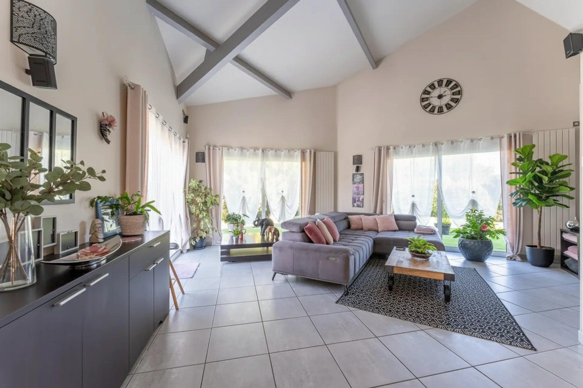 Photo 4 de l'annonce.