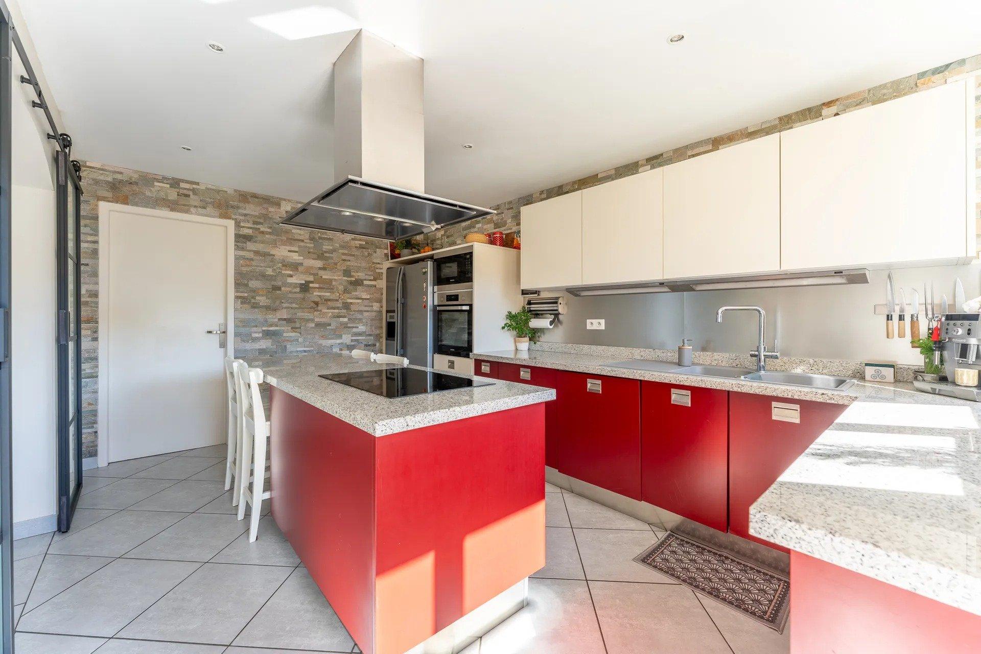 Photo 8 de l'annonce.