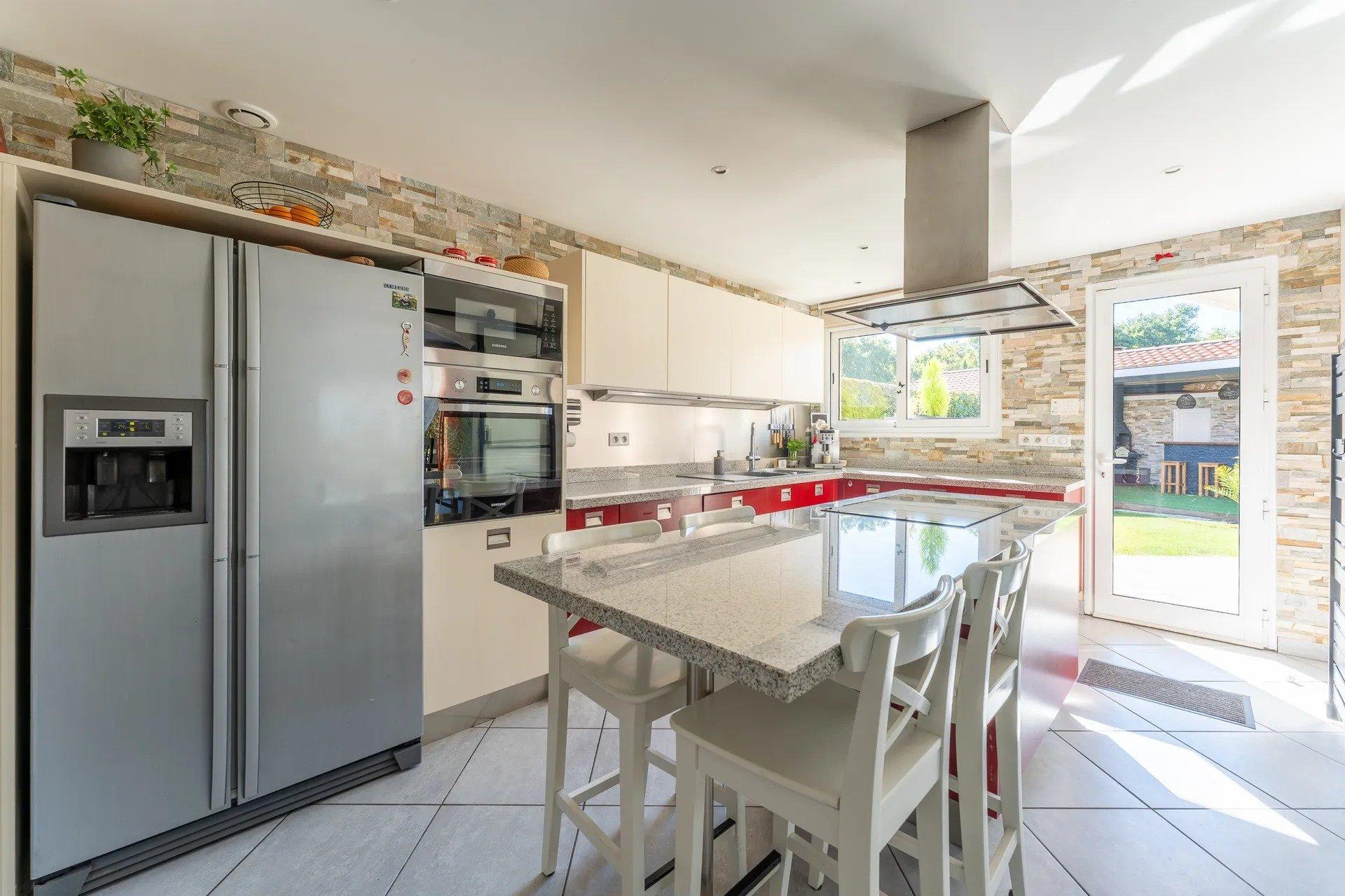 Photo 9 de l'annonce.