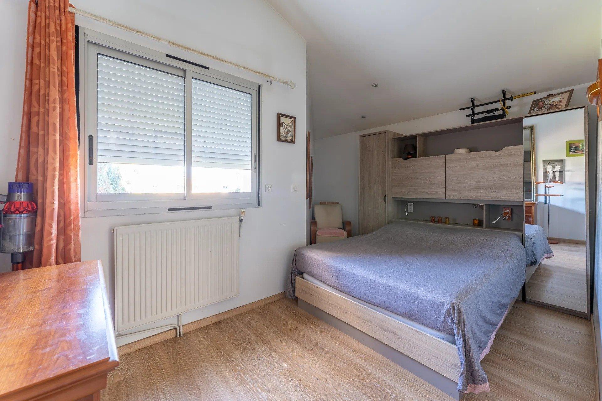 Photo 11 de l'annonce.