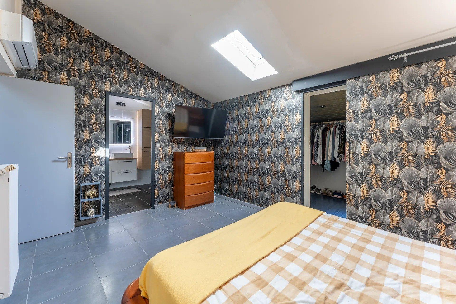 Photo 10 de l'annonce.