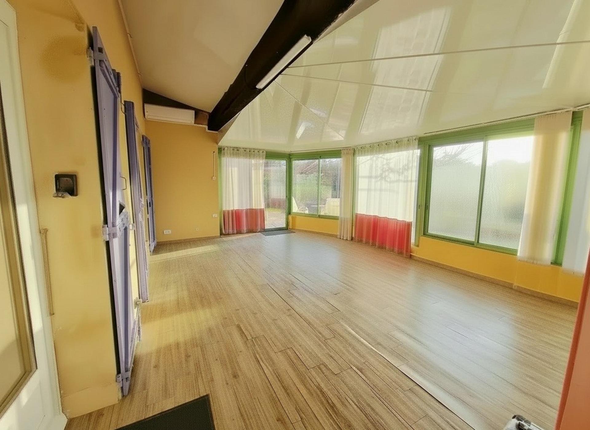 Photo 4 de l'annonce.