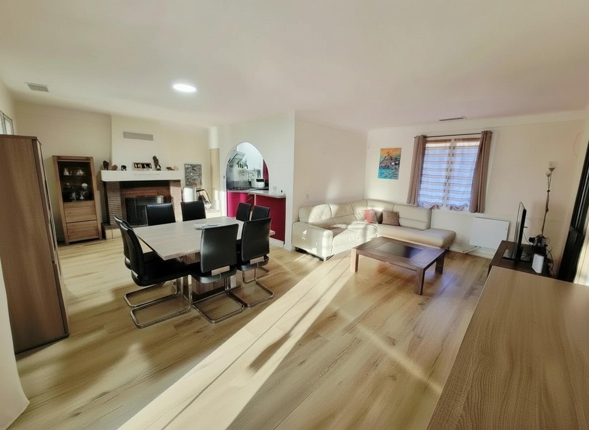 Photo 6 de l'annonce.