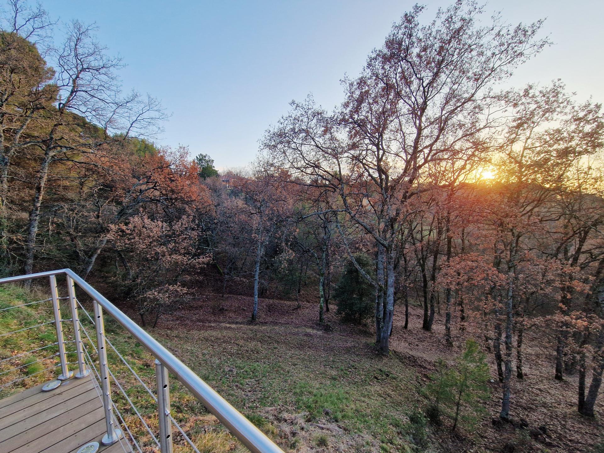 Photo 17 de l'annonce.