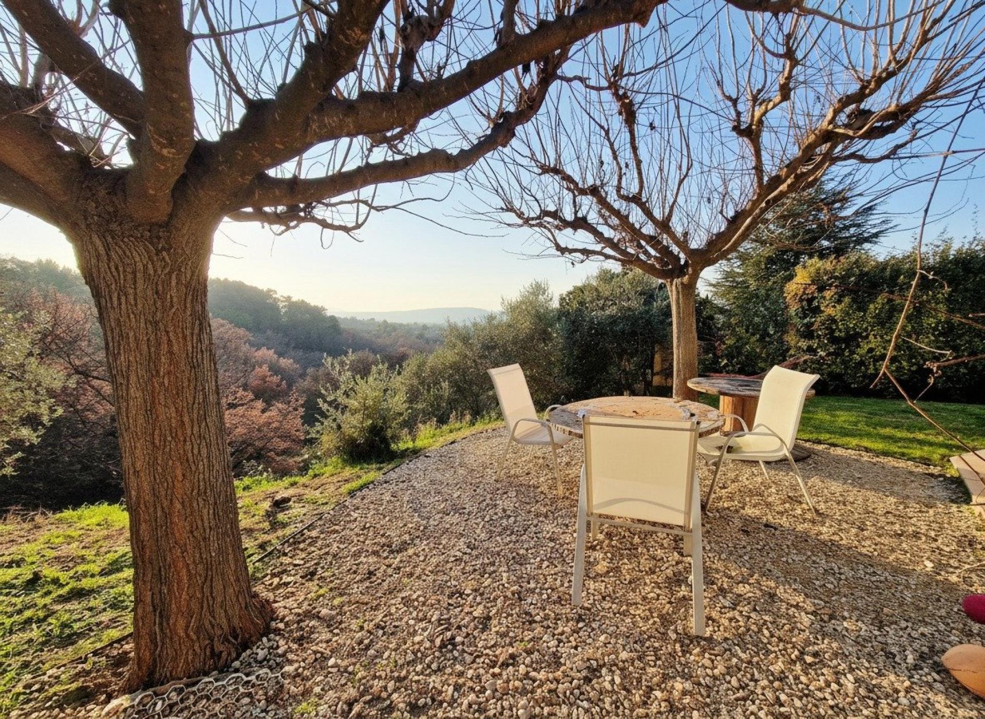 Photo 16 de l'annonce.