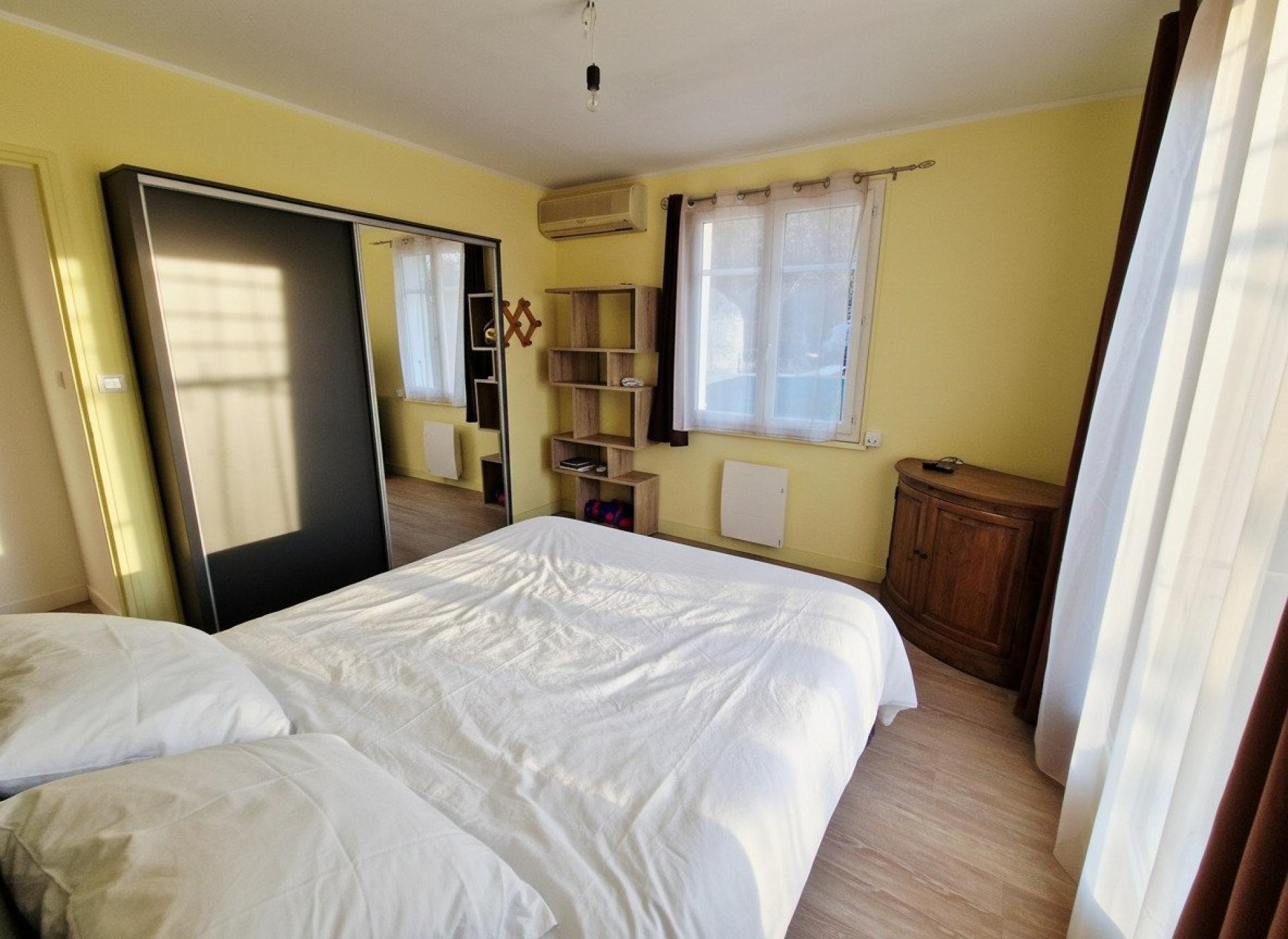 Photo 11 de l'annonce.