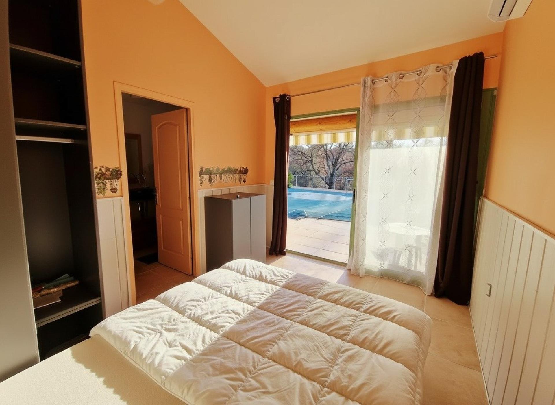 Photo 14 de l'annonce.