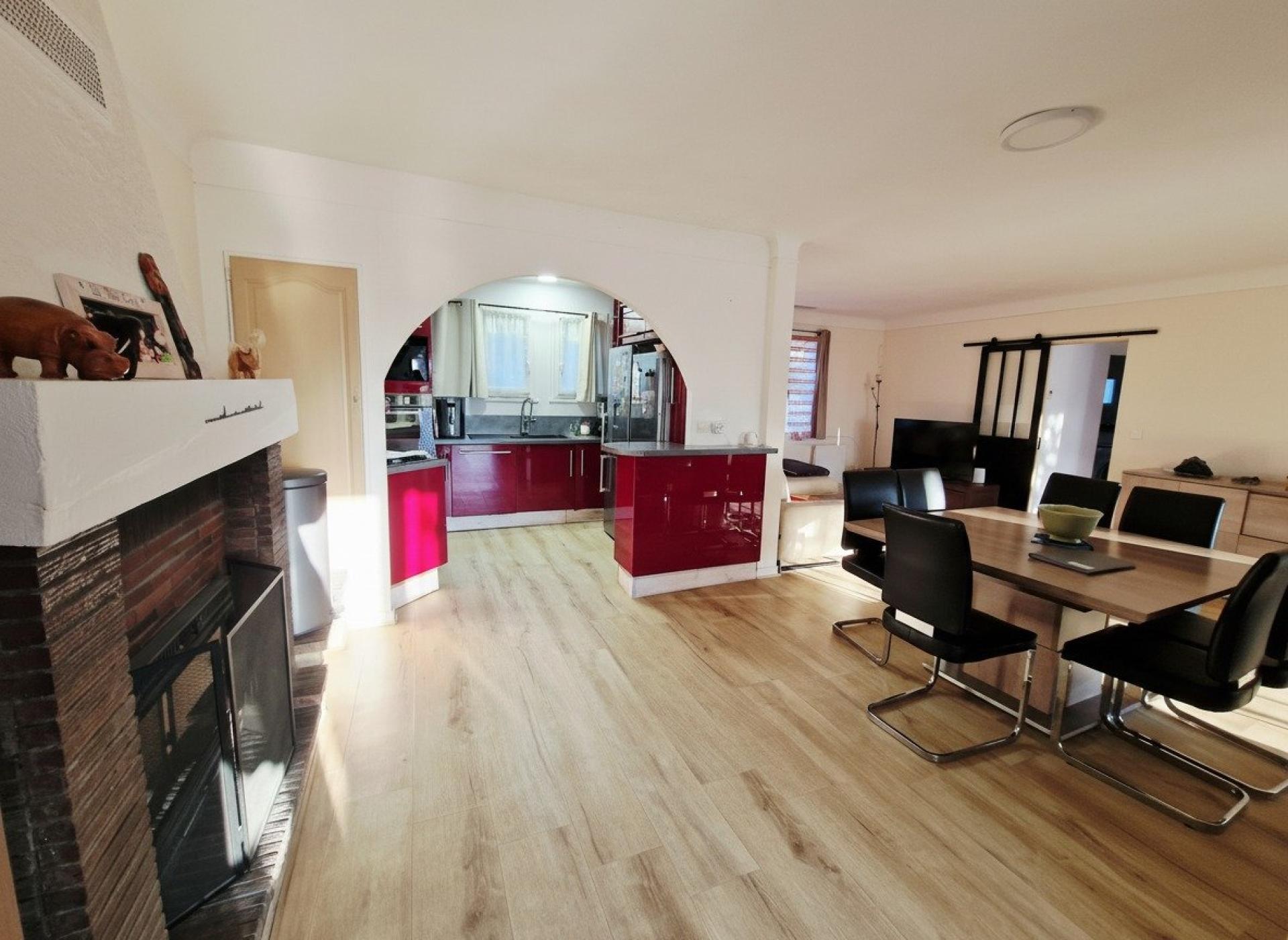 Photo 5 de l'annonce.