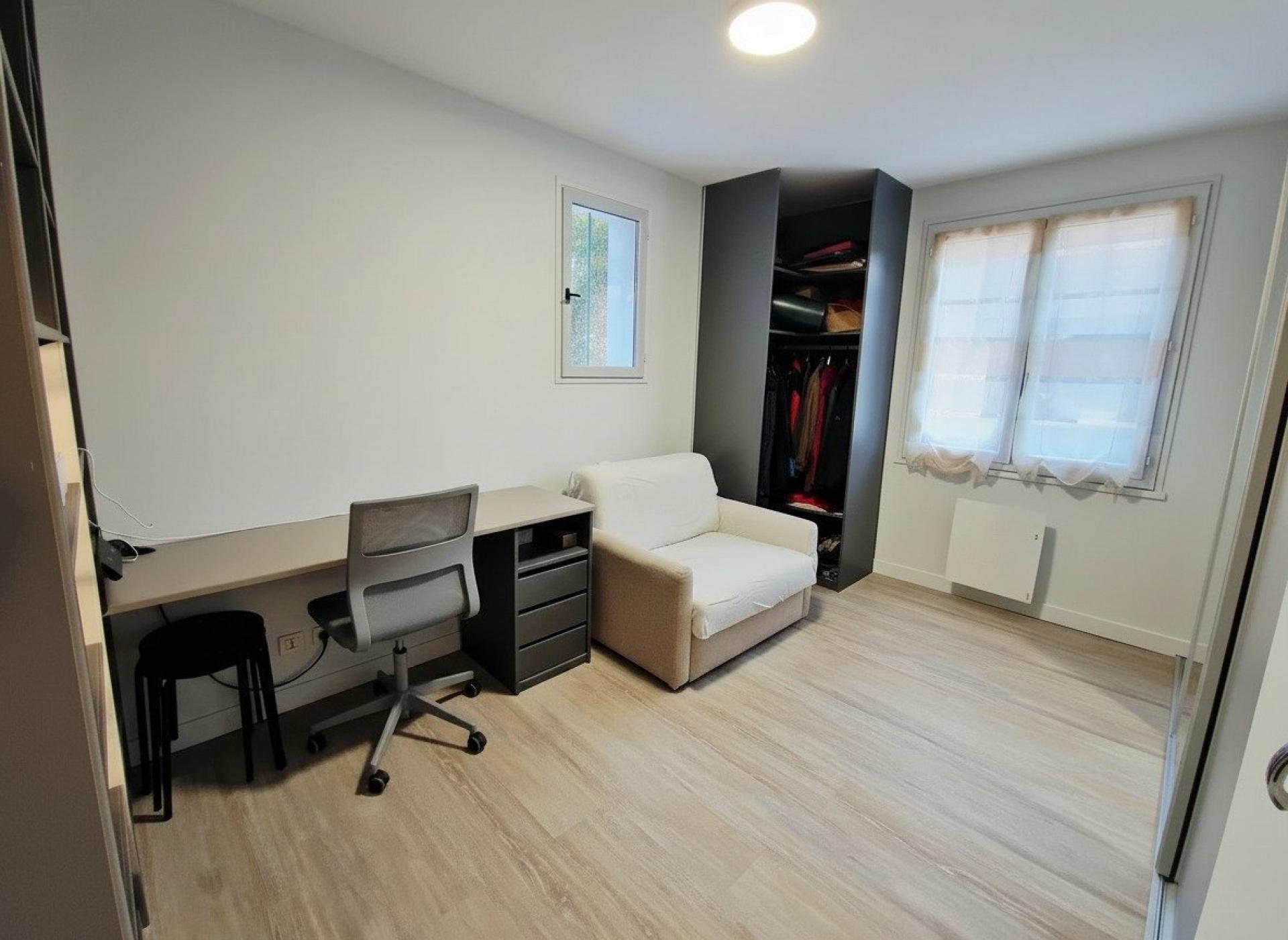 Photo 12 de l'annonce.