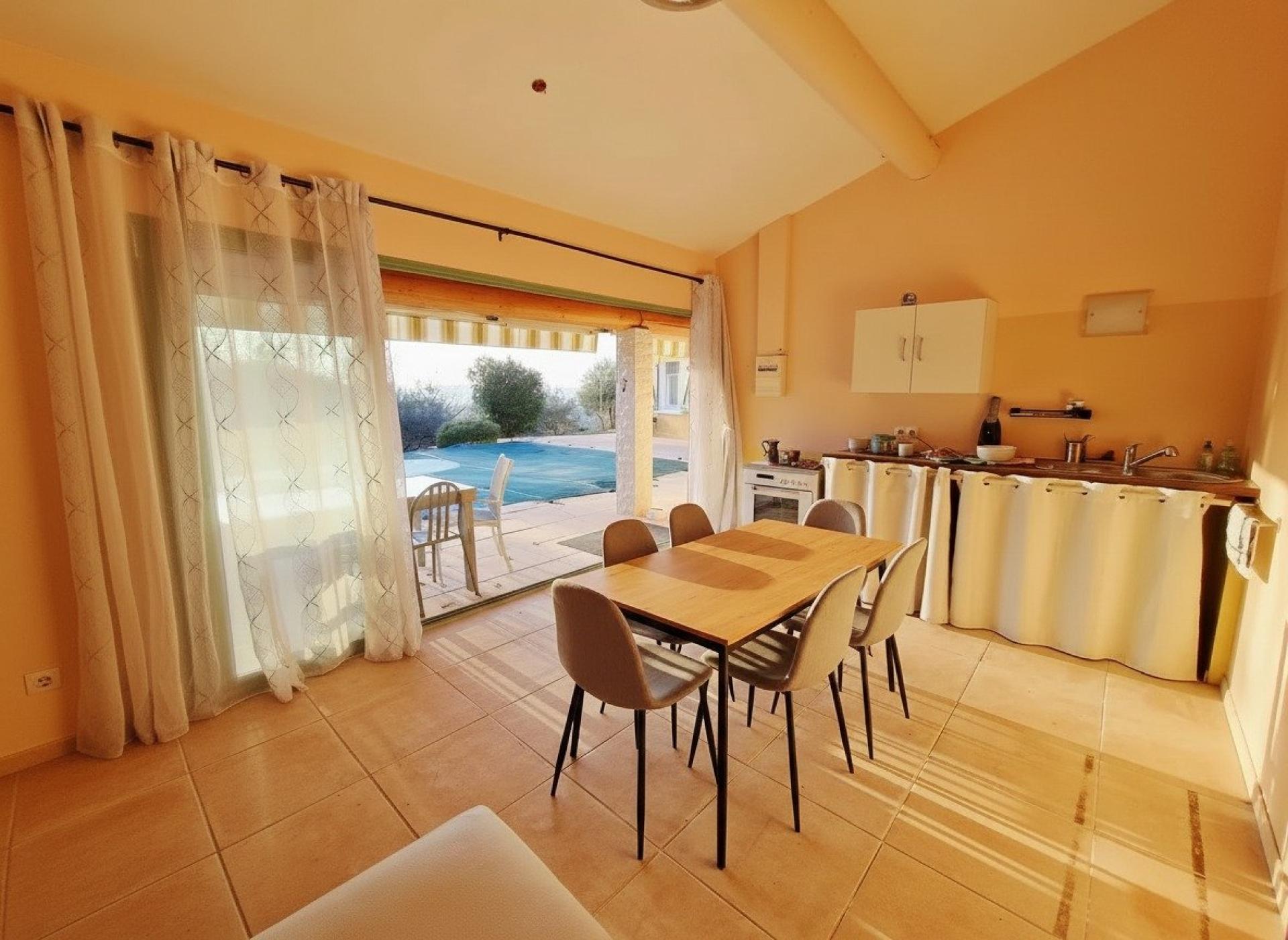 Photo 13 de l'annonce.