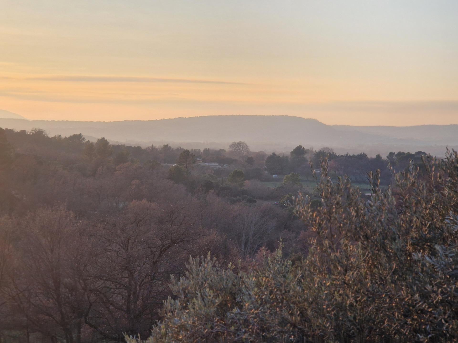 Photo 18 de l'annonce.