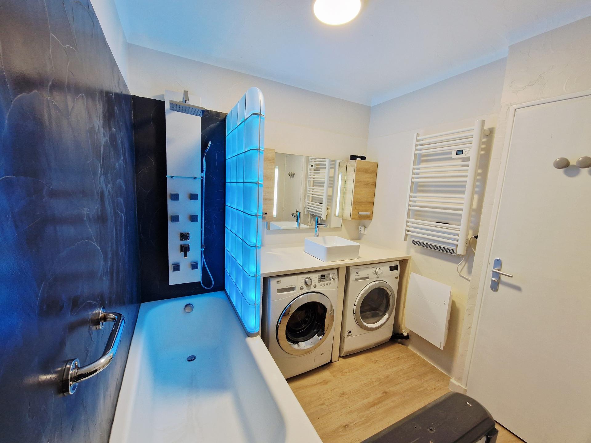 Photo 8 de l'annonce.