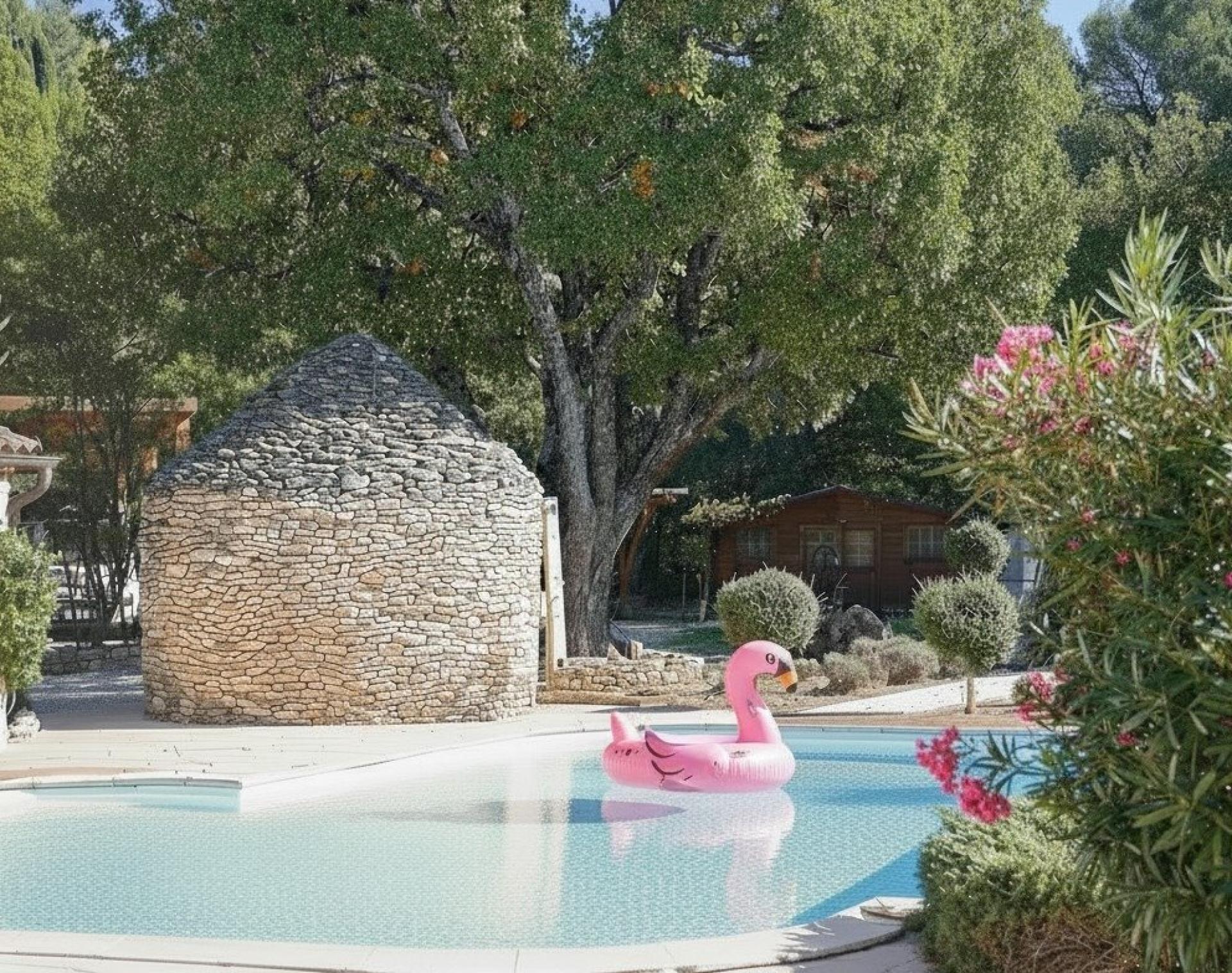 Photo 3 de l'annonce.