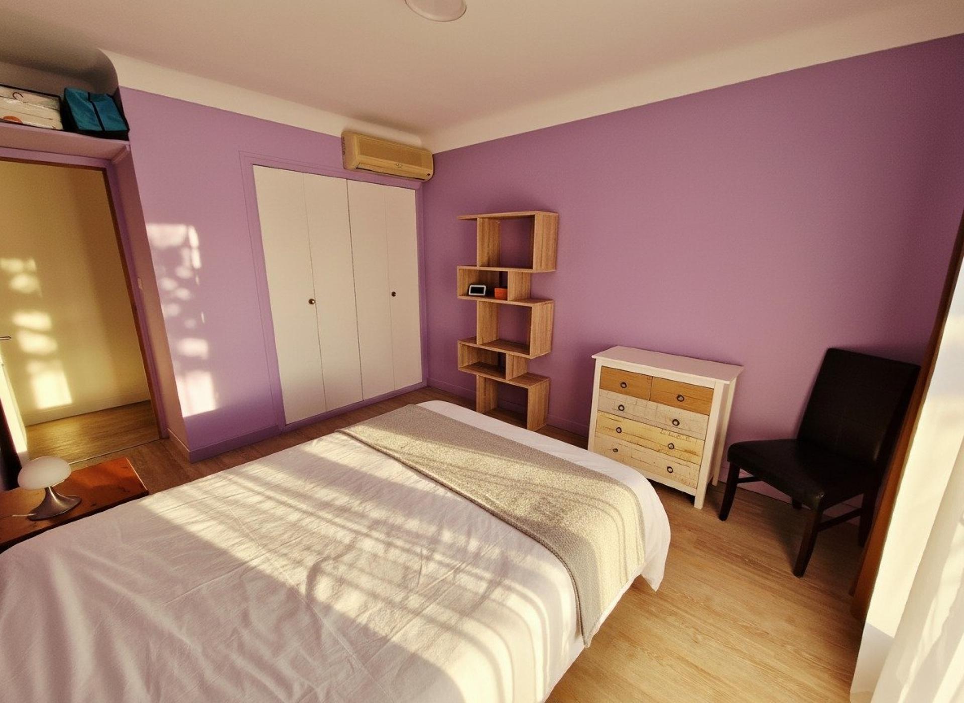 Photo 7 de l'annonce.