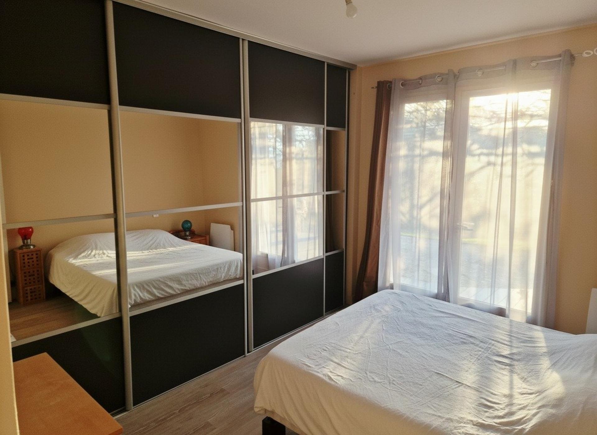 Photo 9 de l'annonce.