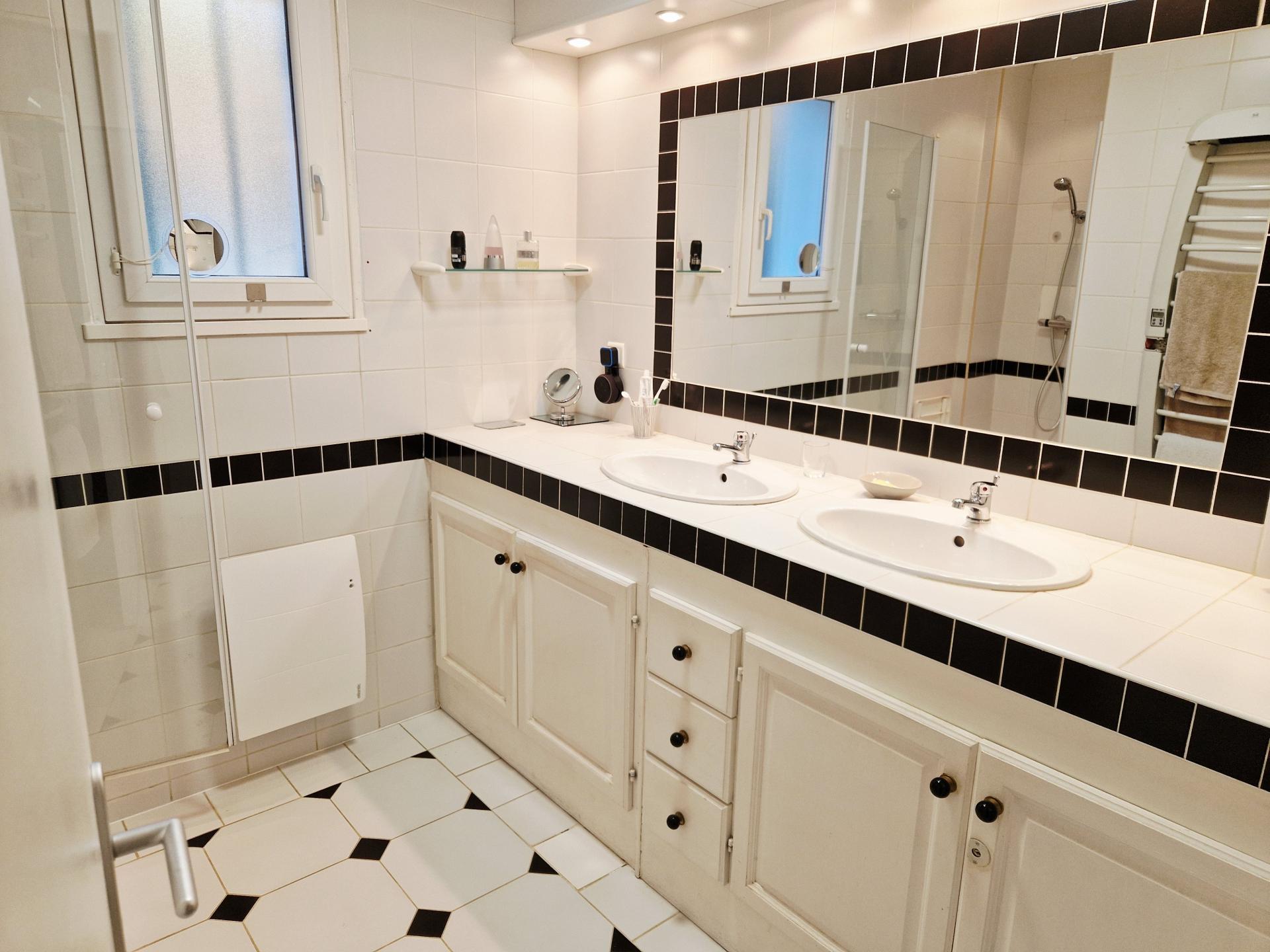 Photo 10 de l'annonce.