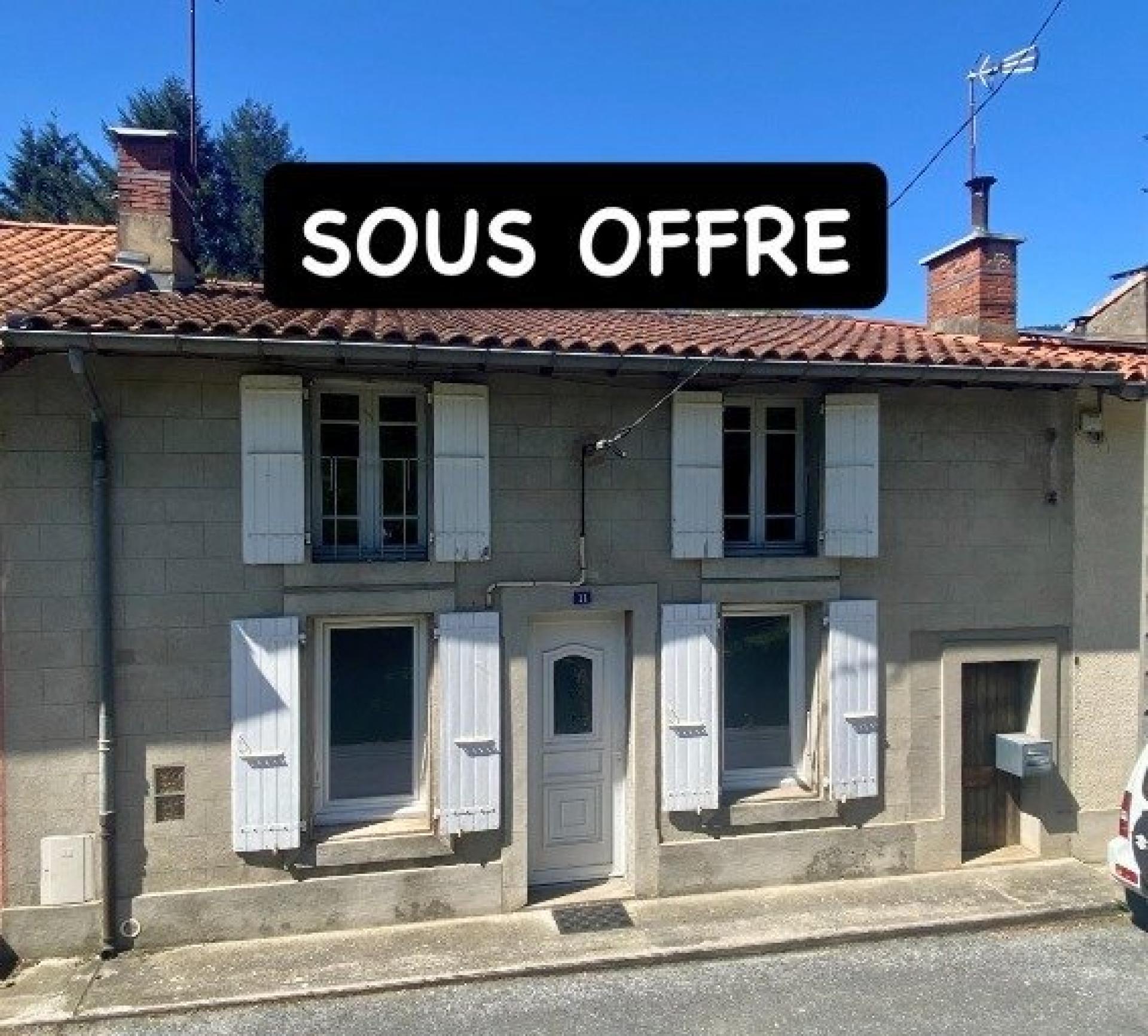 Photo-maison
