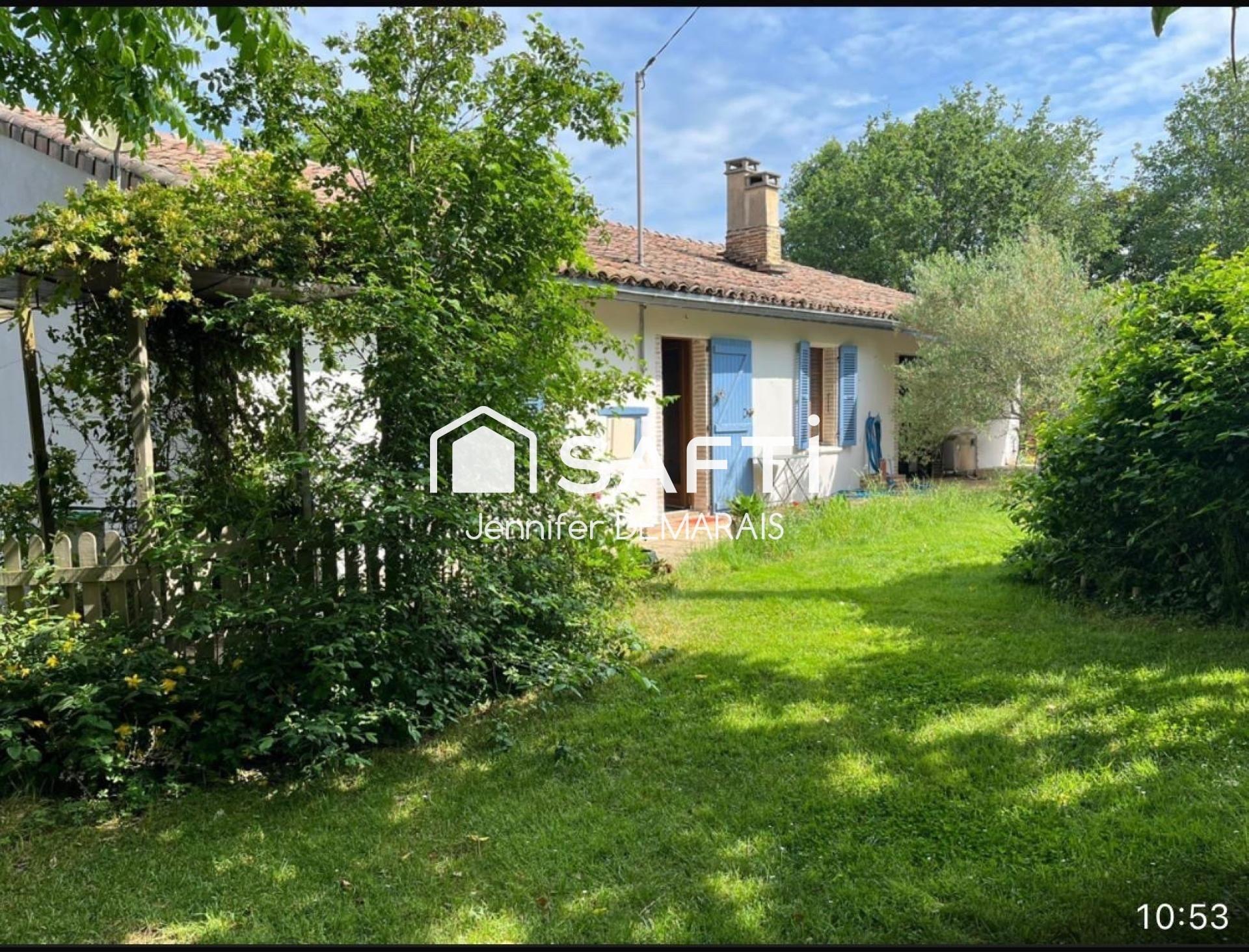 Photo-maison