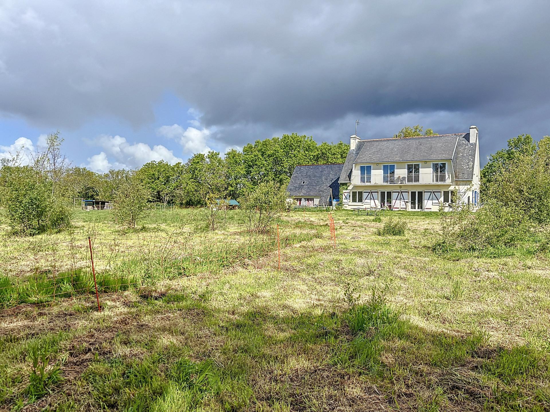 Photo 13 de l'annonce.