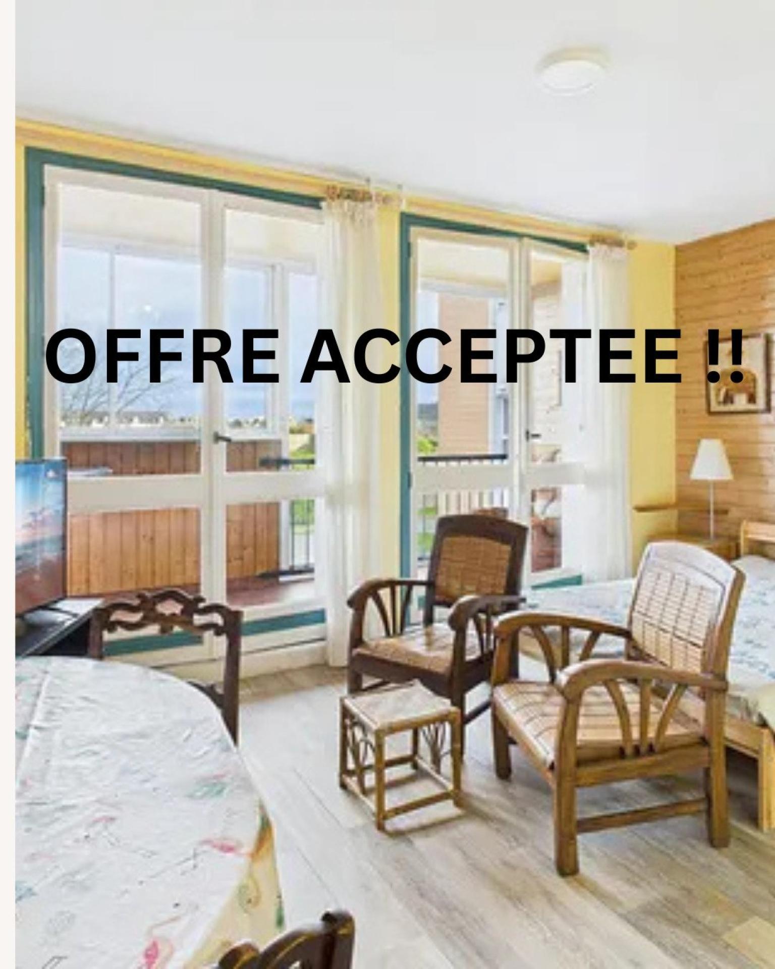 Photo-appartement