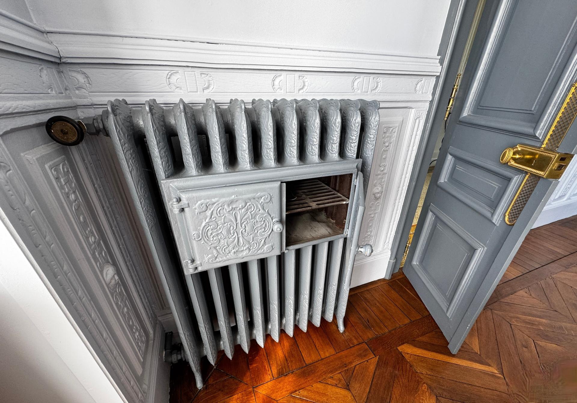 Photo 13 de l'annonce.