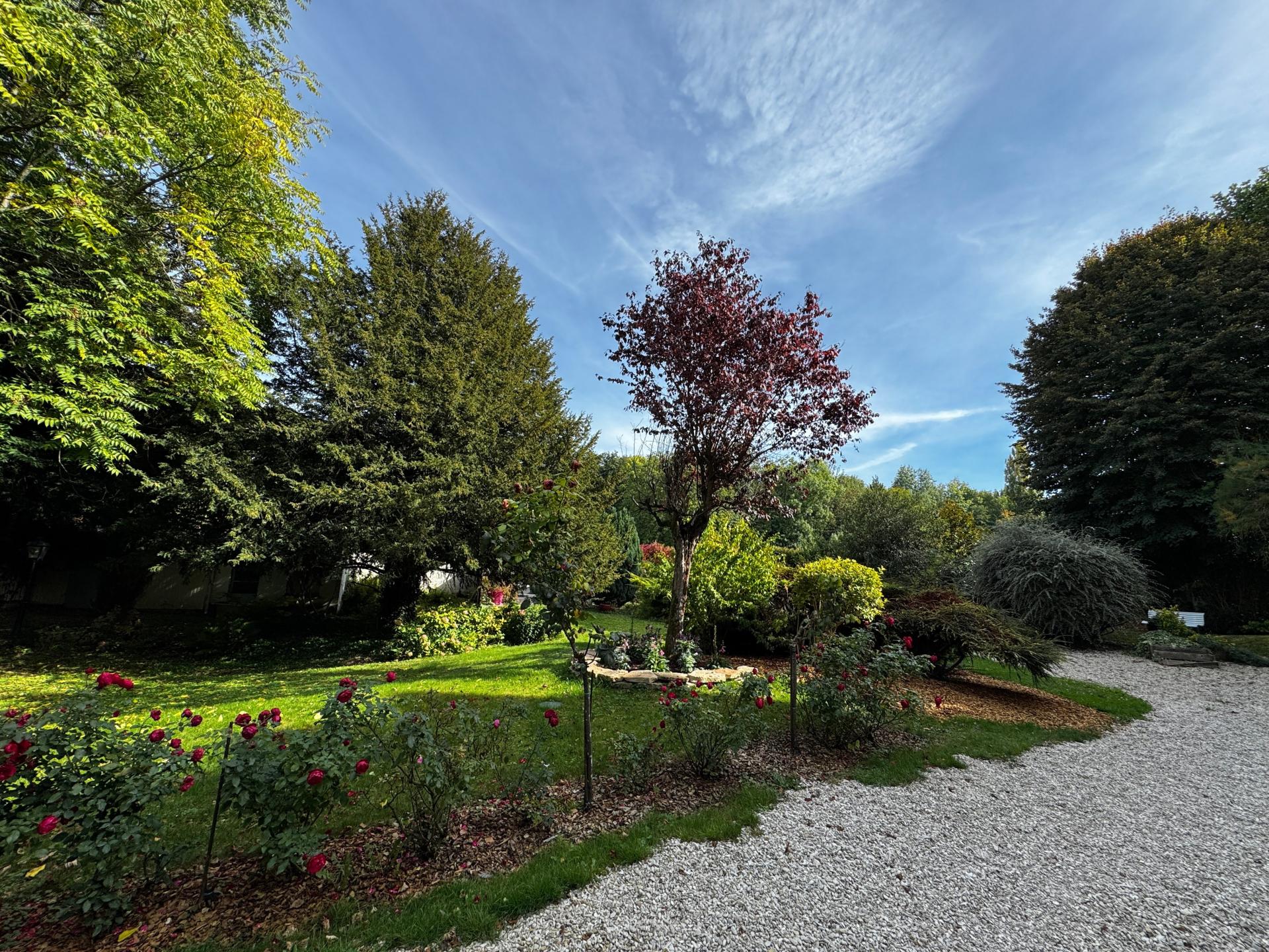 Photo 7 de l'annonce.