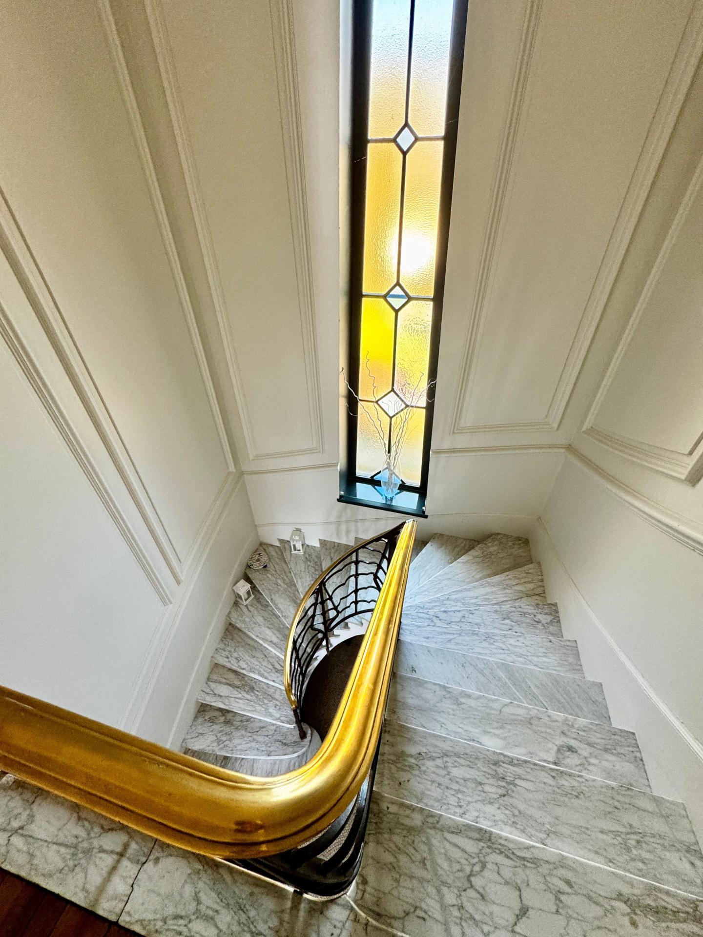 Photo 21 de l'annonce.