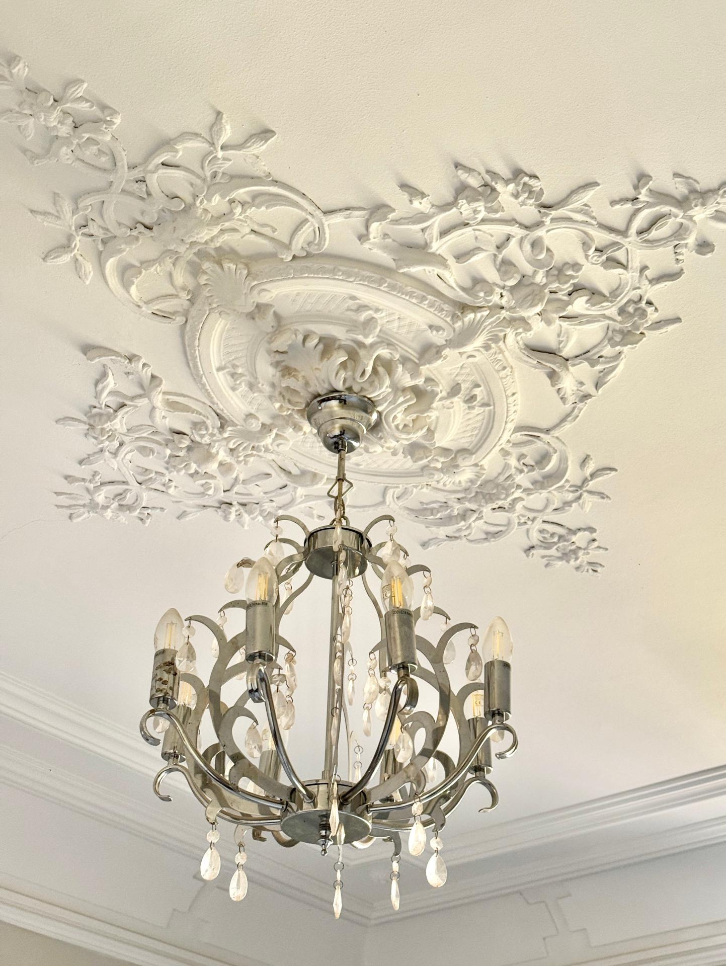 Photo 22 de l'annonce.