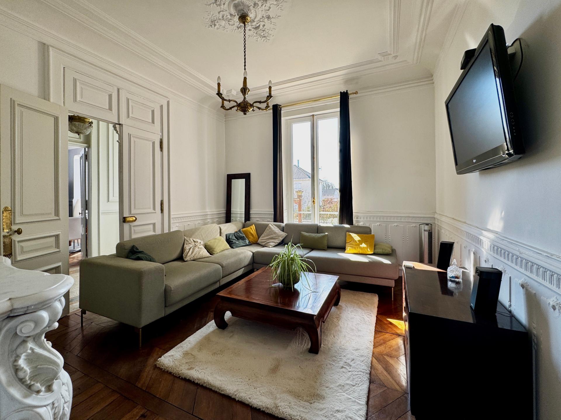 Photo 17 de l'annonce.