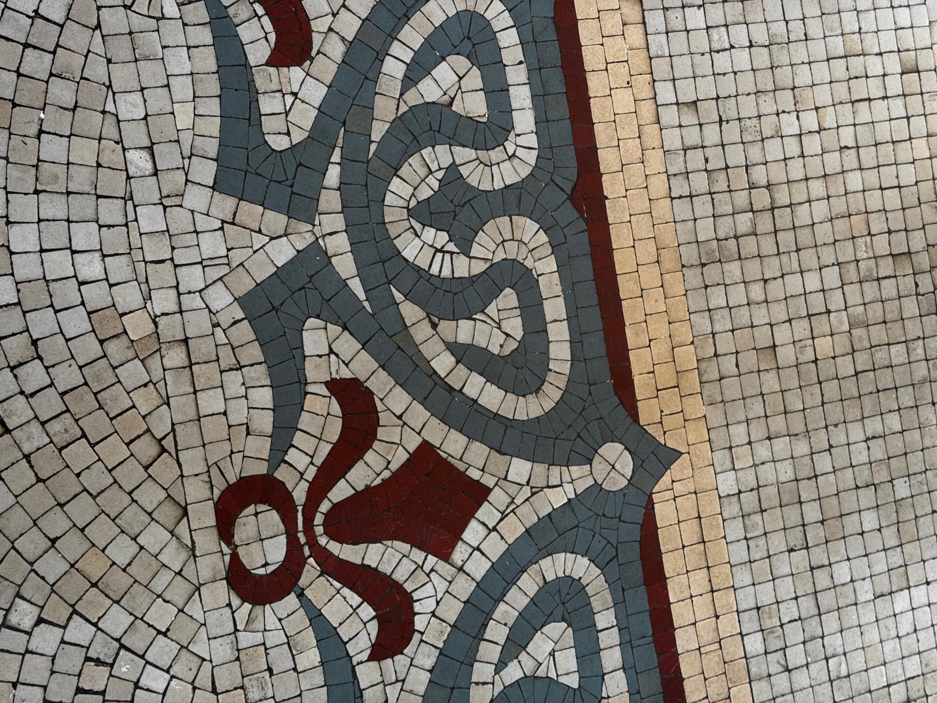 Photo 9 de l'annonce.