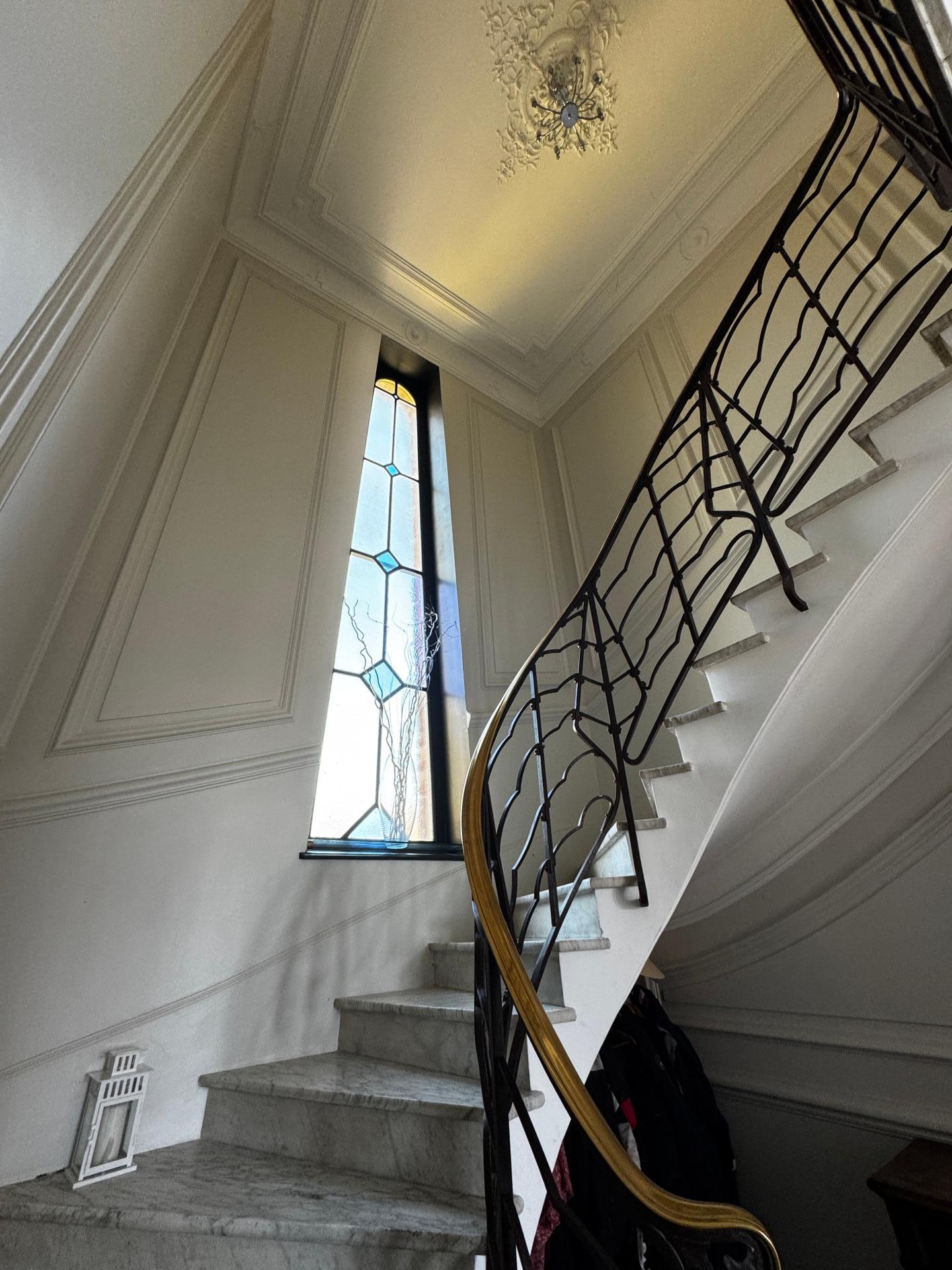 Photo 20 de l'annonce.