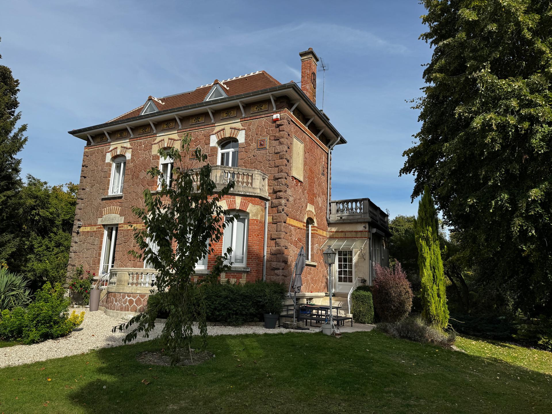 Photo 2 de l'annonce.