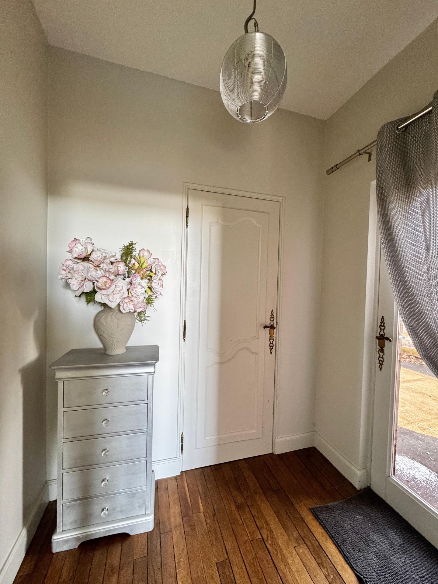 Photo 27 de l'annonce.