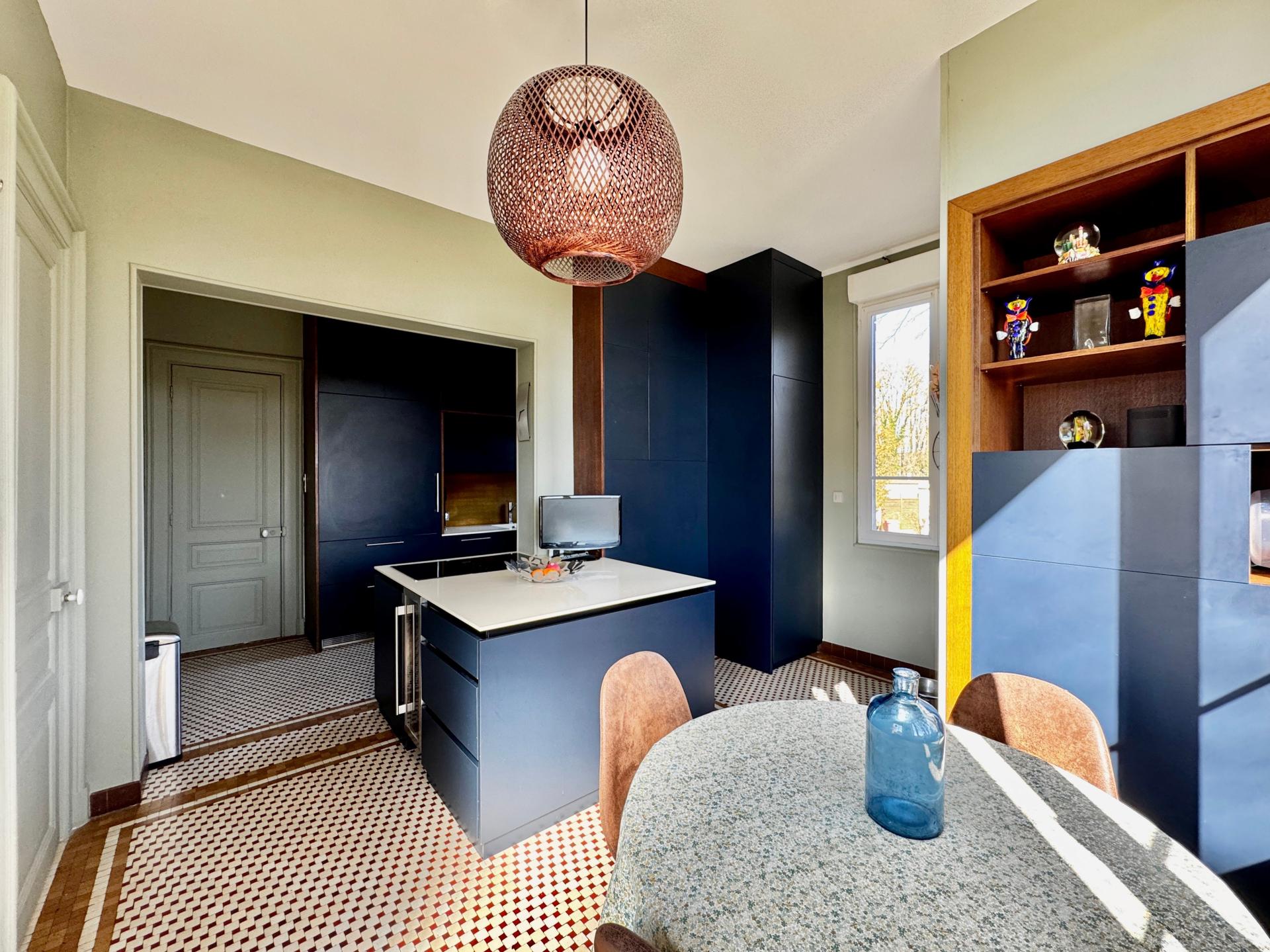 Photo 15 de l'annonce.