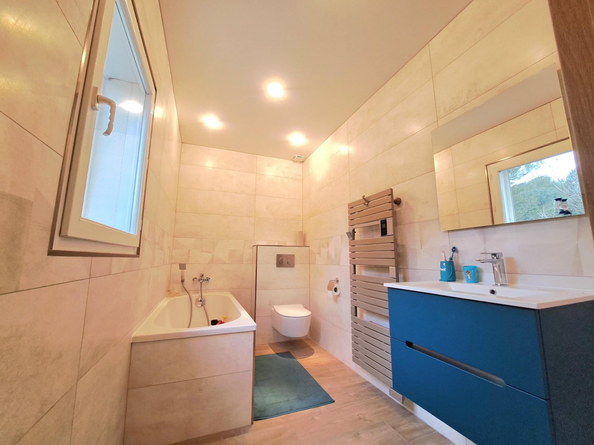 Photo 15 de l'annonce.