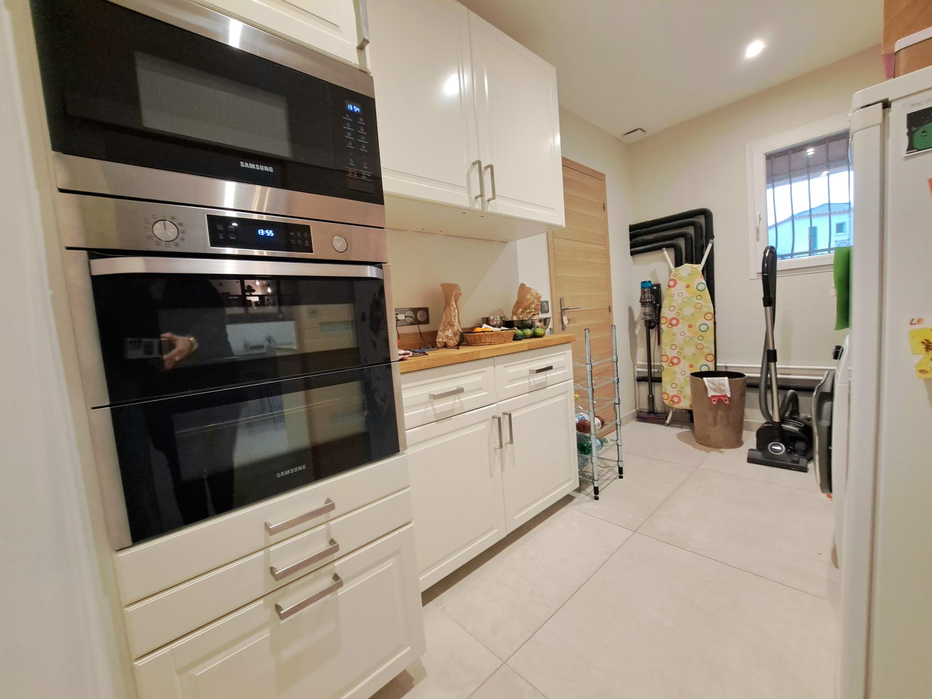 Photo 8 de l'annonce.