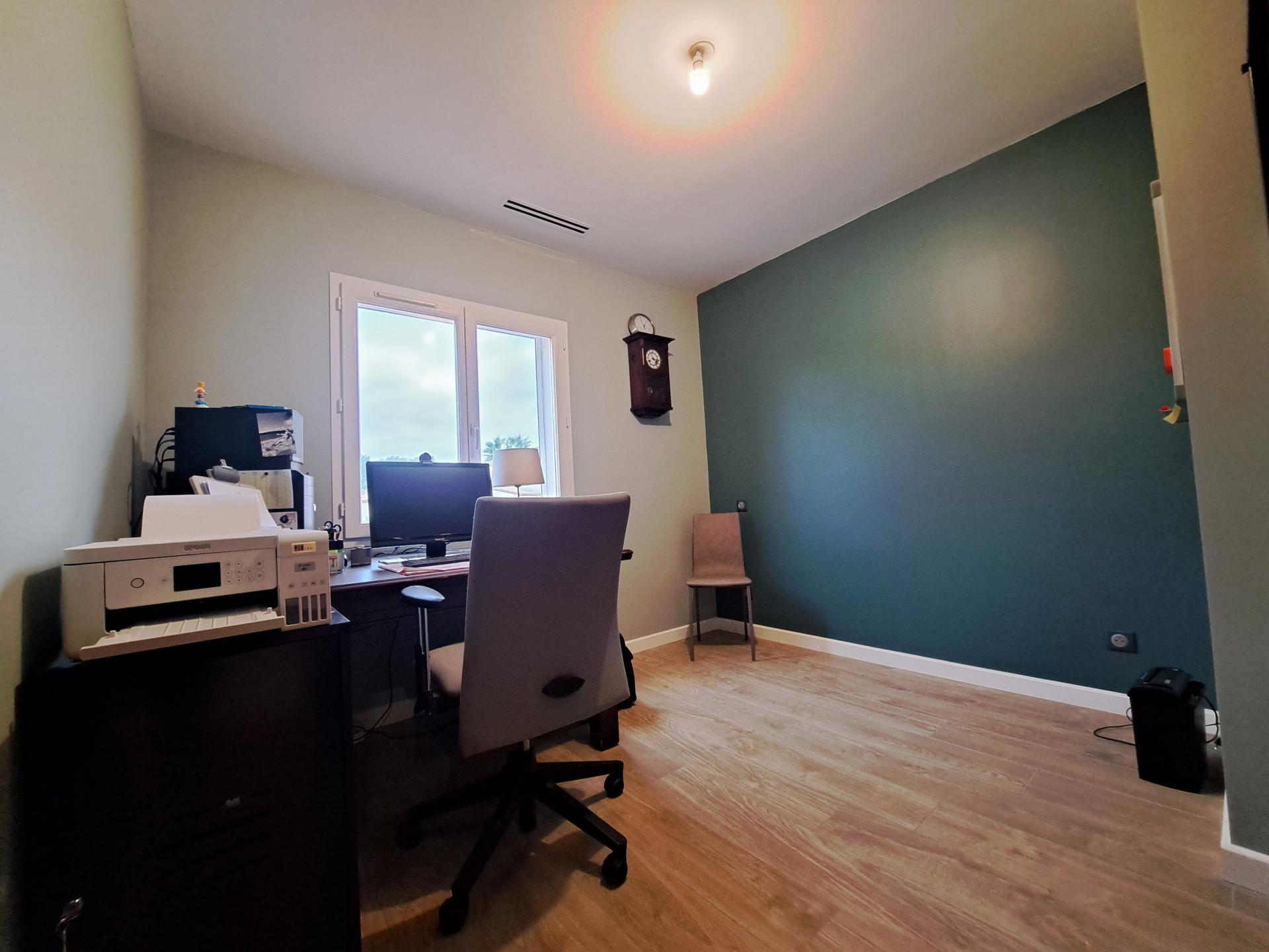 Photo 16 de l'annonce.