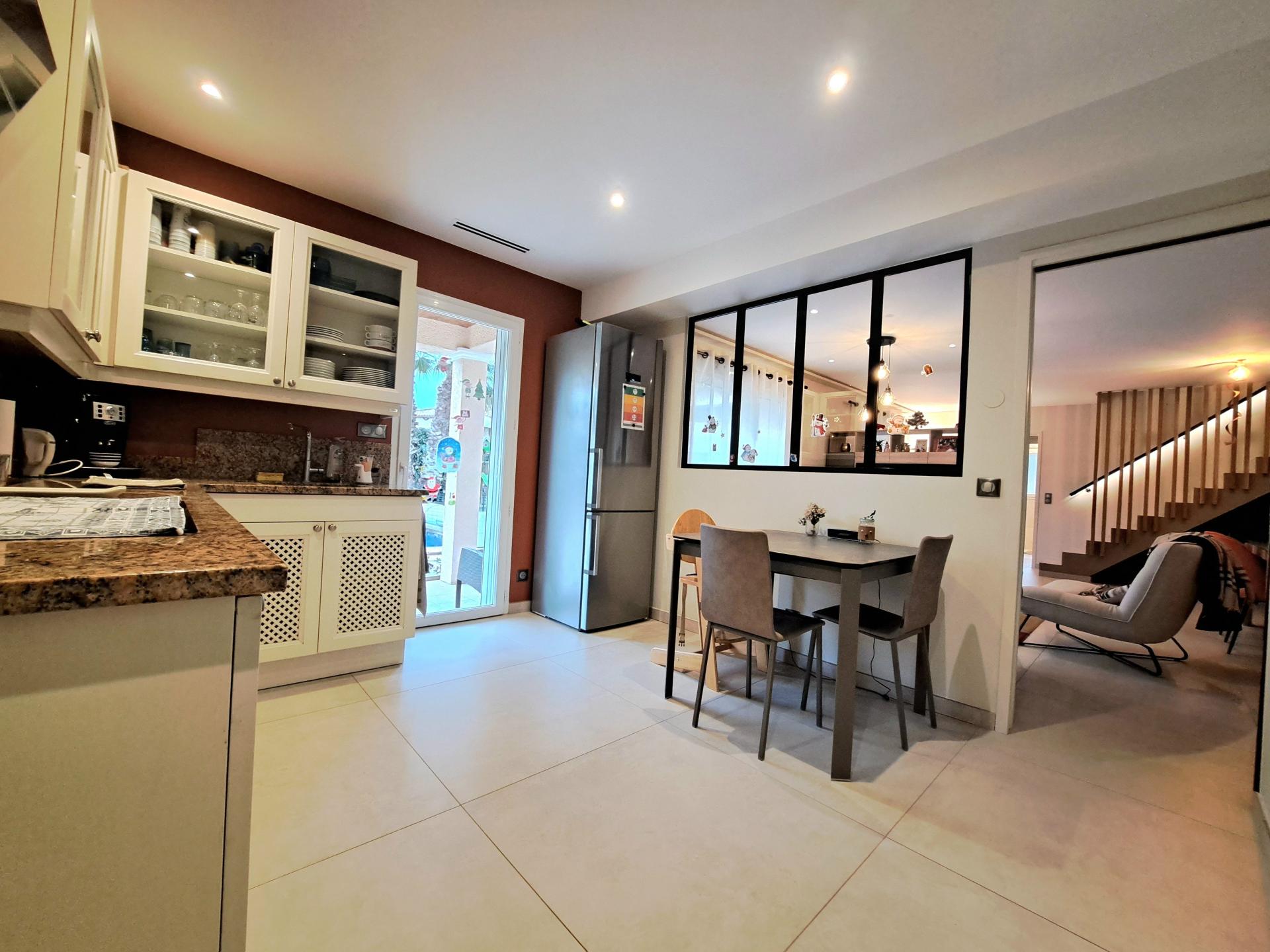 Photo 6 de l'annonce.