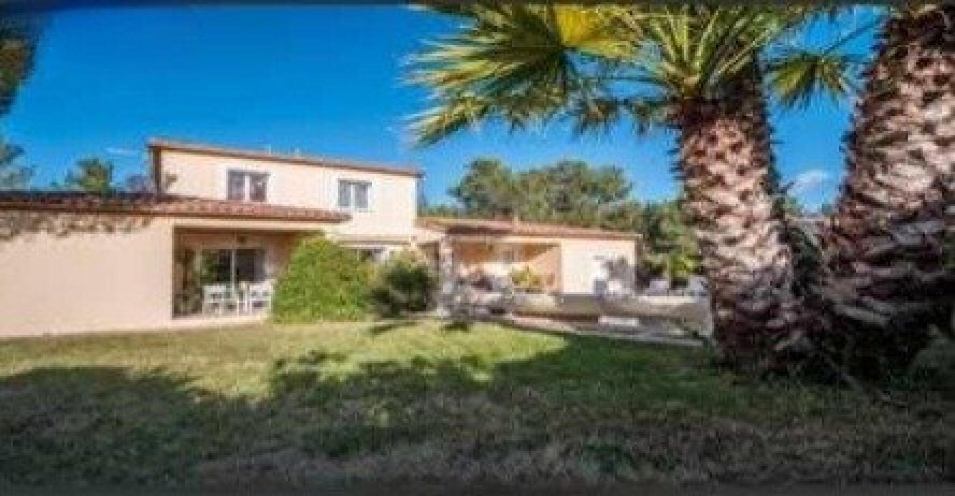 Photo 17 de l'annonce.