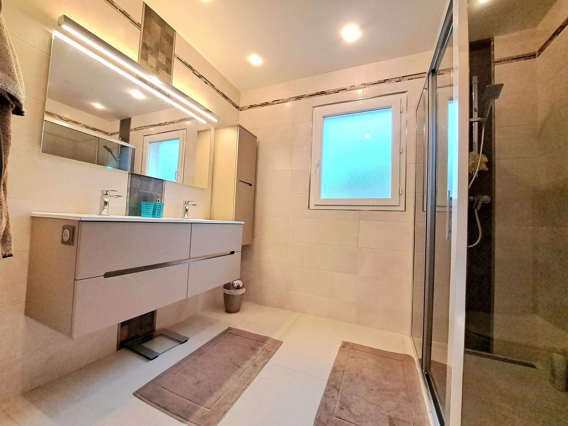 Photo 11 de l'annonce.