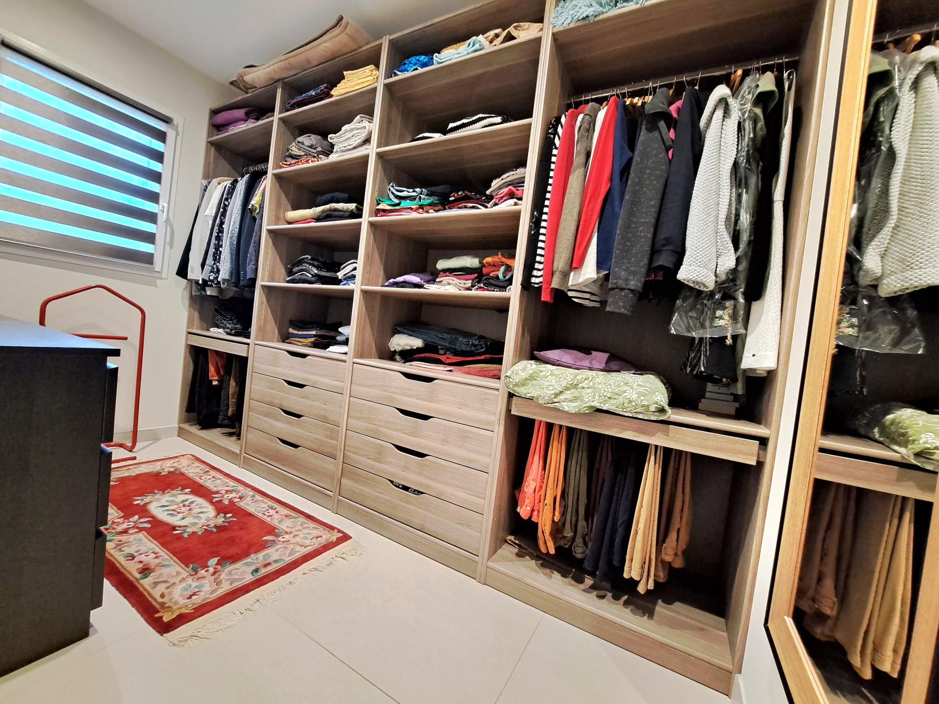 Photo 12 de l'annonce.