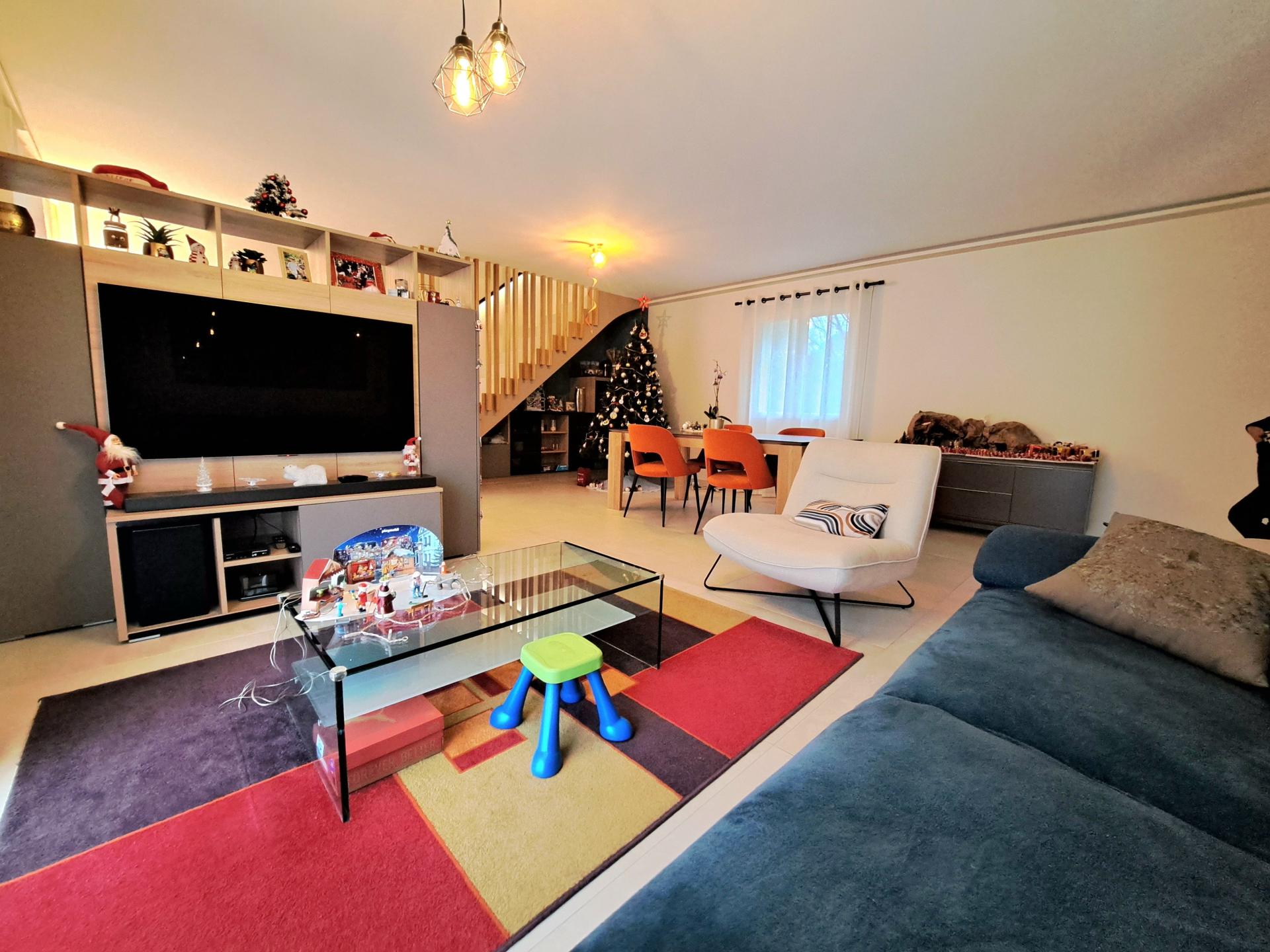 Photo 5 de l'annonce.