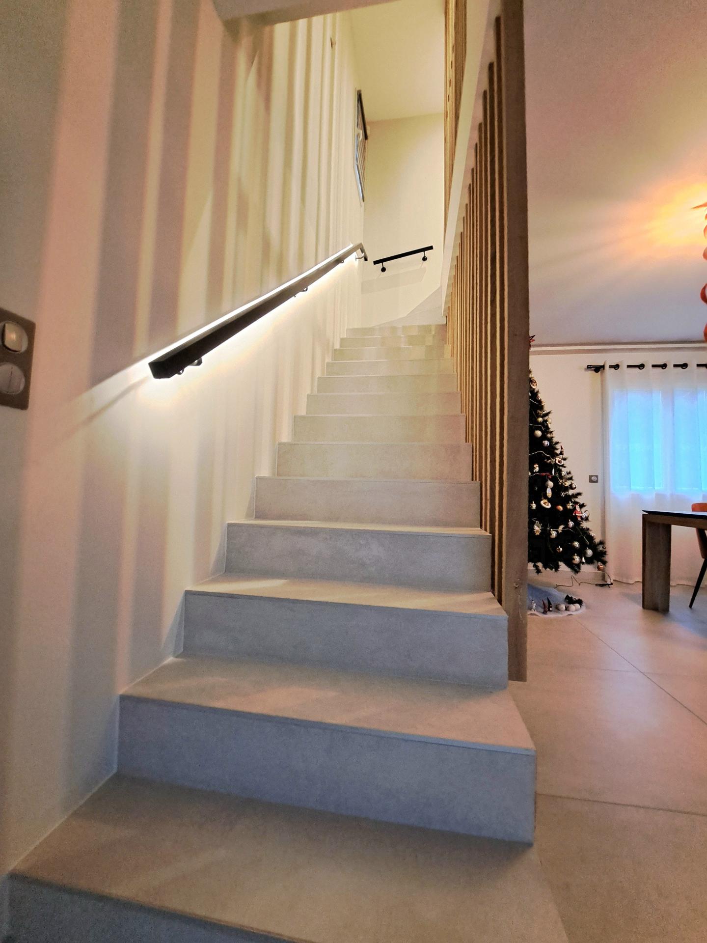 Photo 13 de l'annonce.