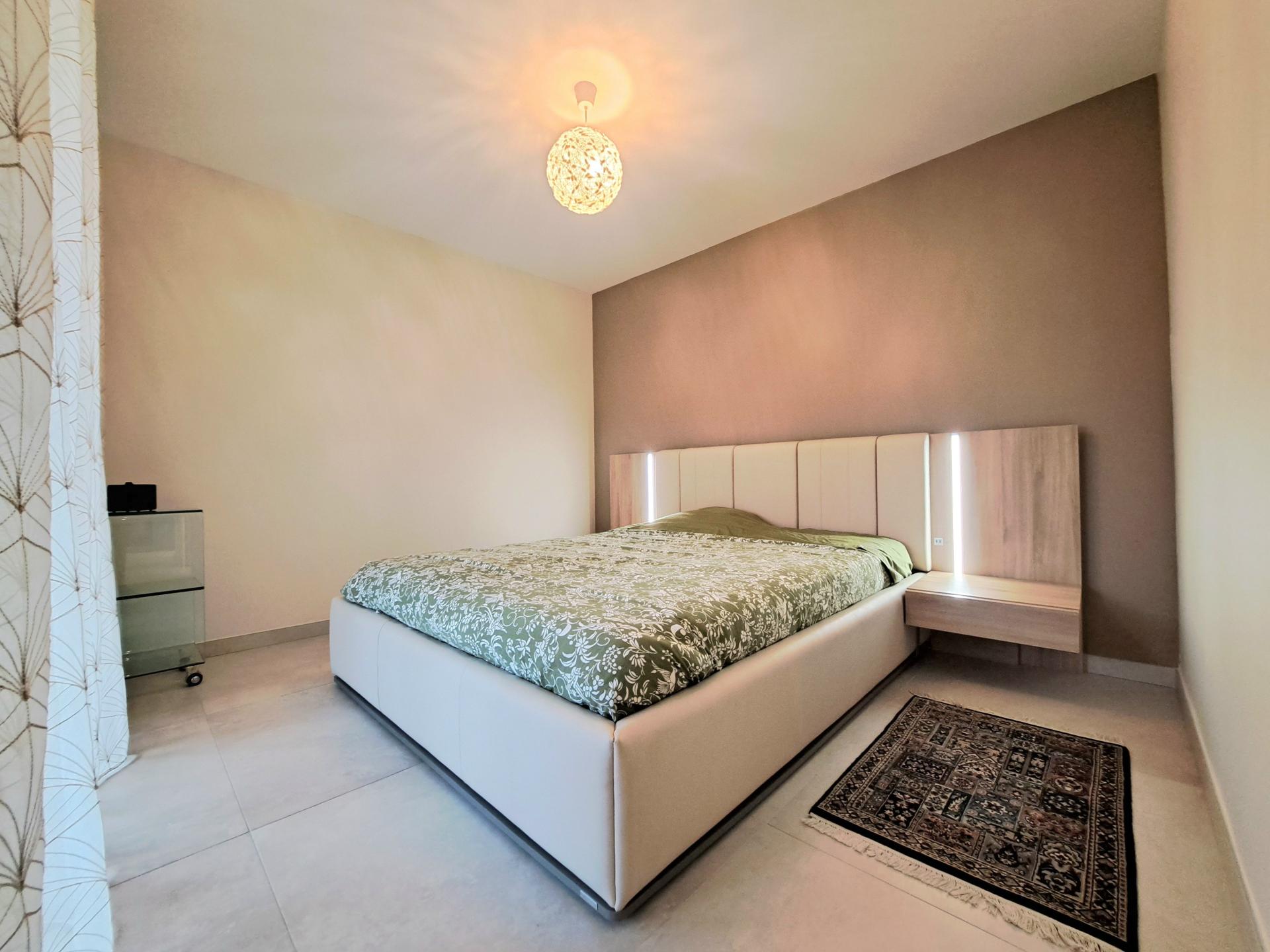 Photo 9 de l'annonce.