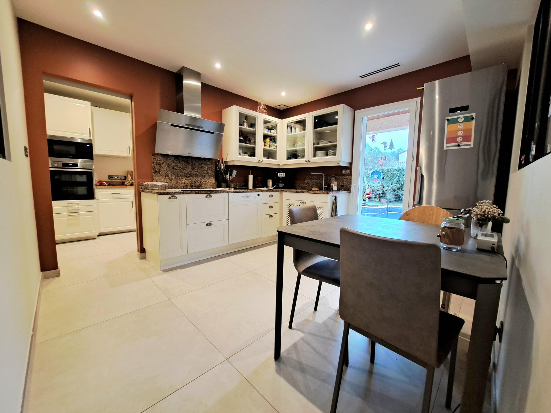 Photo 7 de l'annonce.