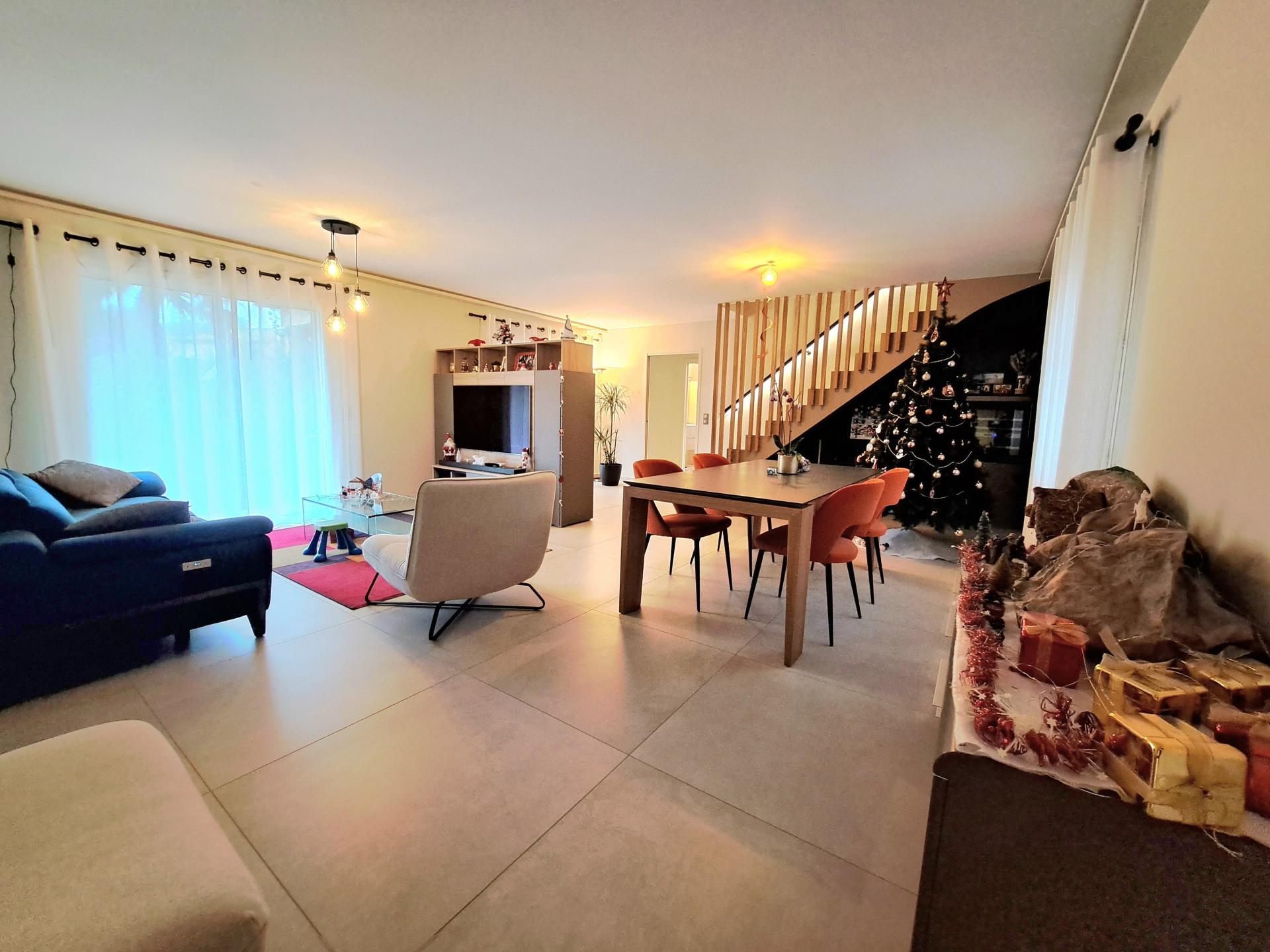 Photo 3 de l'annonce.