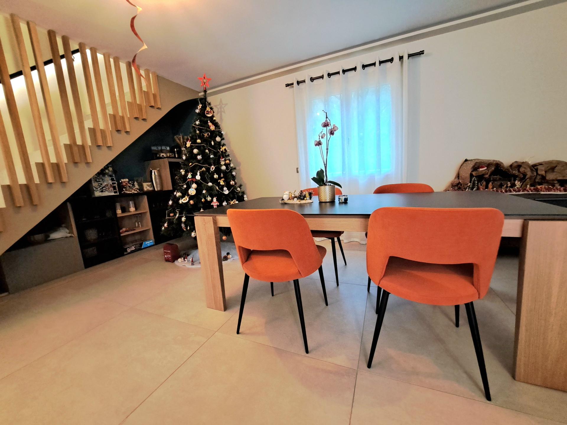 Photo 4 de l'annonce.