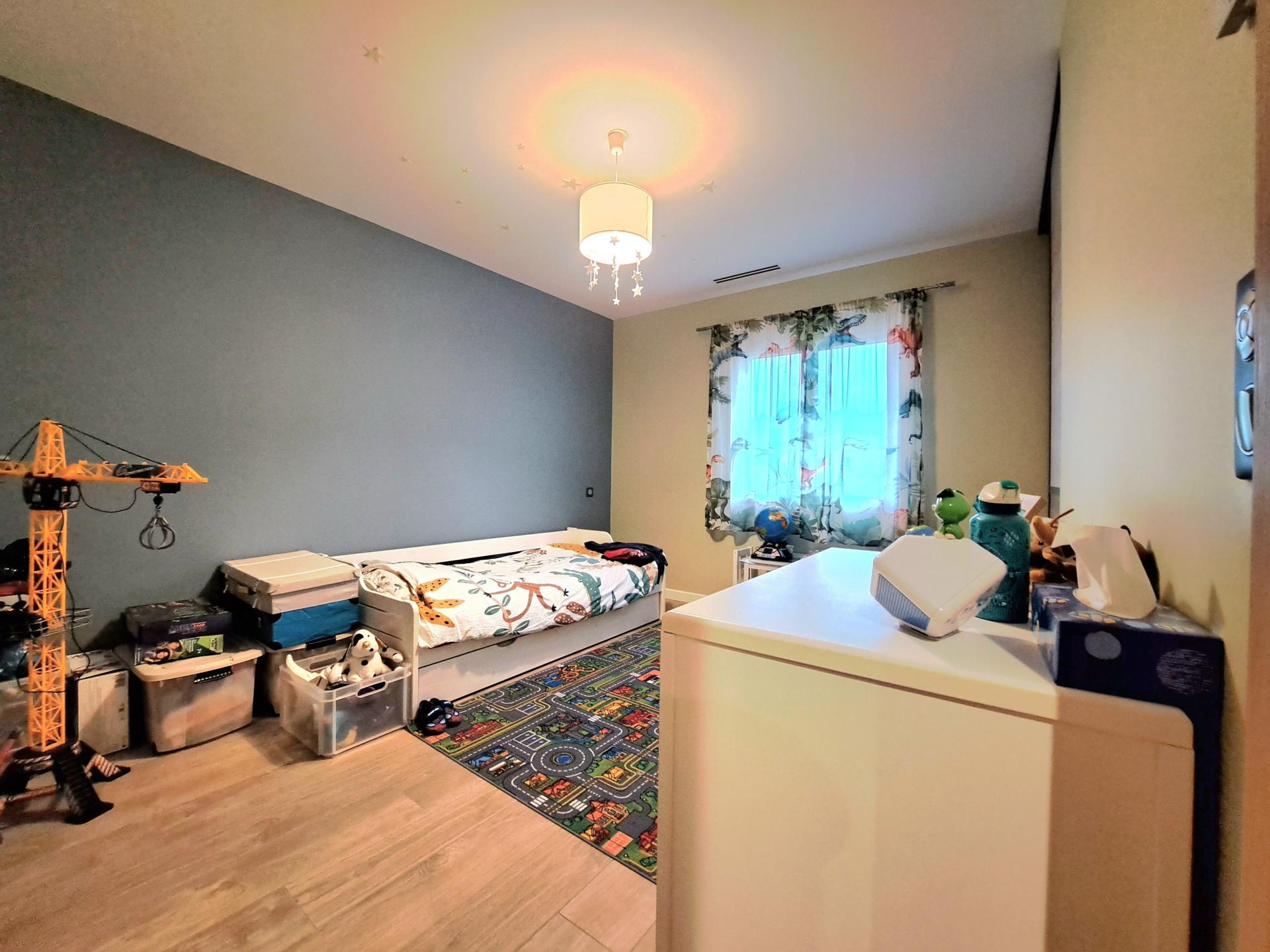 Photo 14 de l'annonce.