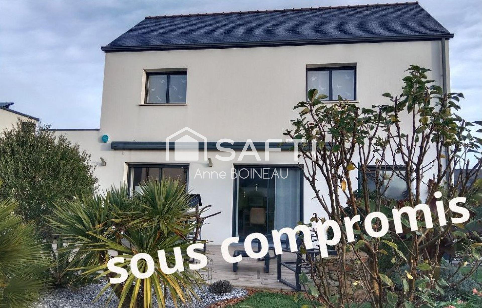 Photo-maison