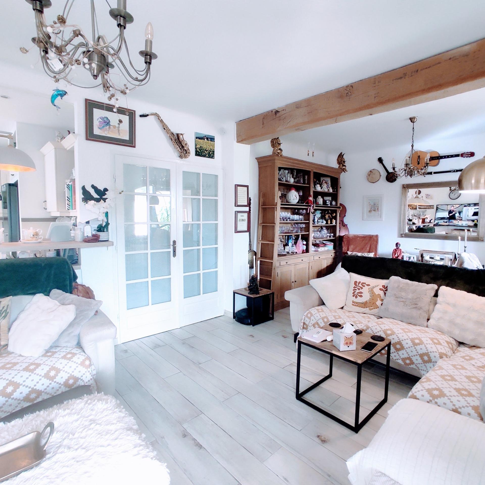 Photo 5 de l'annonce.